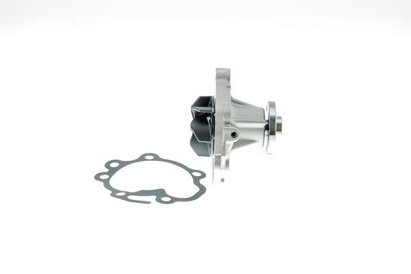 Pompe à eau AISIN ref. WPS-055V